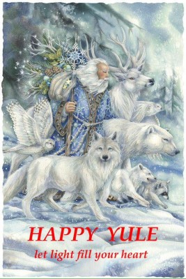 Happy Yule.jpg