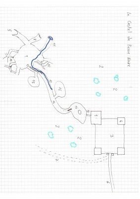 plan001.jpg