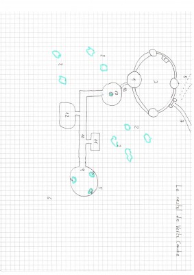 plan002.jpg