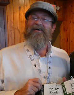 AVT_David-Zeb-Cook_4515.jpeg