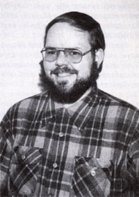 DaveArnesonYounger.jpg