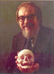 GaryGygax_180.jpeg