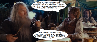 hipstergandalf.png