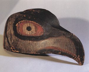 076-Nootka-rabenmaske-40pr.jpg