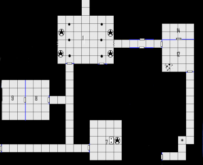 .Repaire de Tharizdun - Copie 11.png