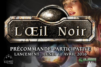 preco 11 avril ON