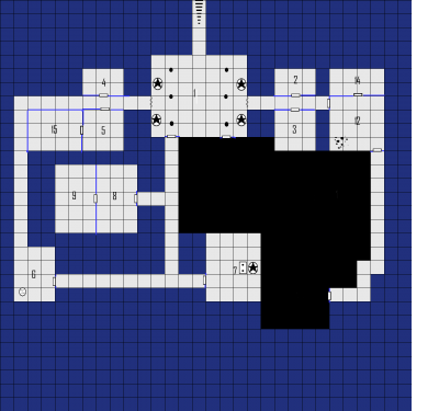 Repaire de Tharizdun - Copie 15.png