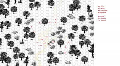 foret1.jpg
