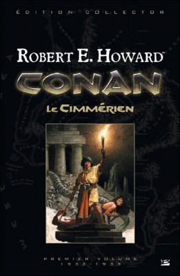 conan_le_cimmerien.jpg