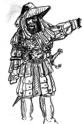 voyageur.jpg