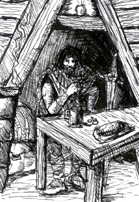 taverne.jpg