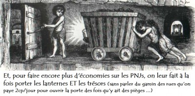 19_2.jpg