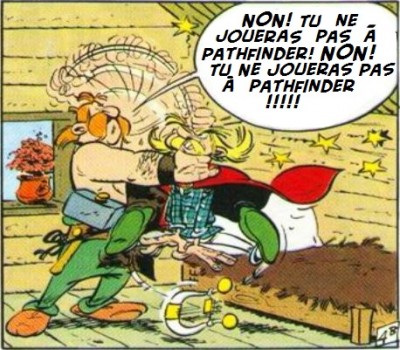 baffes.jpg
