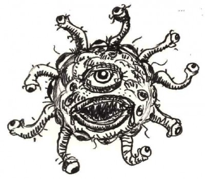 beholder.jpg