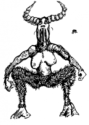 demone.png