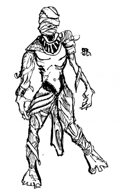 momie2.png