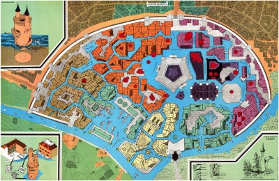 glantri - Final_small.jpg
