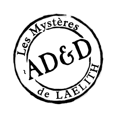 logo scenario LAELITH.png
