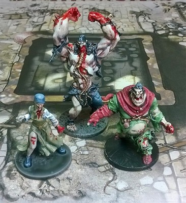 zombies BP 1.jpg