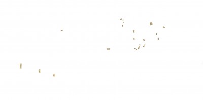 eauprofonde.jpg