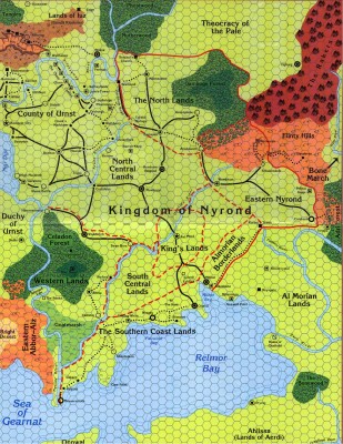 Nyrond Resize.jpg