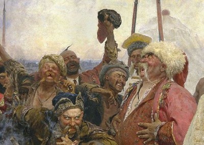 Cosaques.jpg