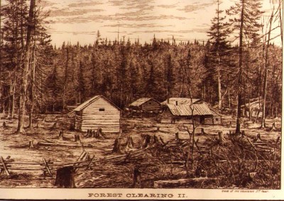 camp bûcheronsjpg.jpg