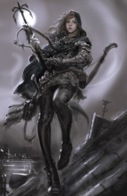 illustration kytara.jpg