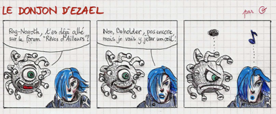 rag_beholder.PNG