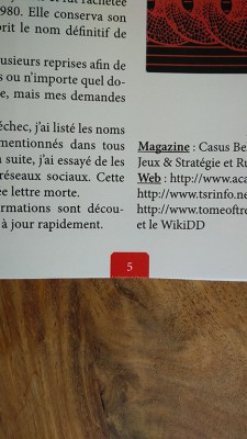 foto_no_exif.jpg