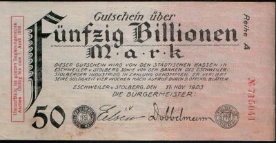 50 000 milliards de marks.jpg