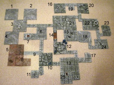 Map de la Tombe de l'Horreur.jpg