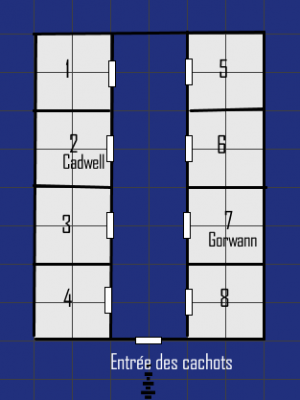 Cachots de Woodwych Castle.png