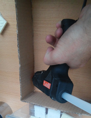 20170707_181330.jpg