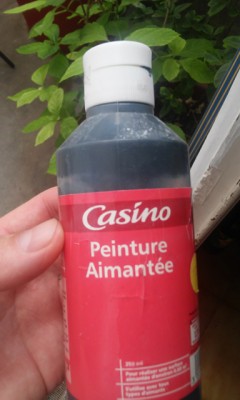 20170709_112227.jpg