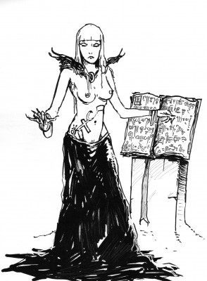 Sorcière.jpg