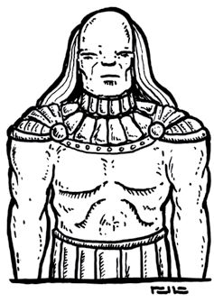 Ammon Thrax.jpg