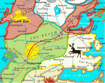 Map_Westeros_ep4.gif