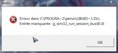 2017-08-24 11_37_28-RunDLL.png