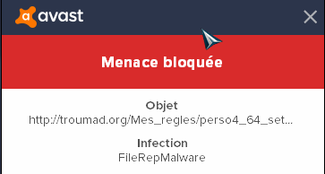 2017-08-25 10_02_11-.png