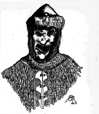 vendeur du marché.png