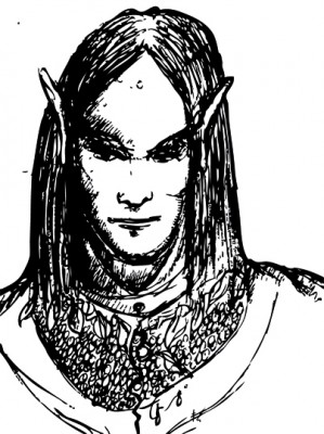 elfes.jpg