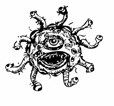 beholder.png