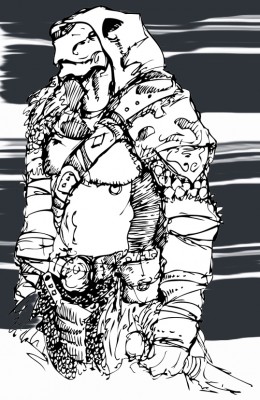 homme lezard copie.jpg