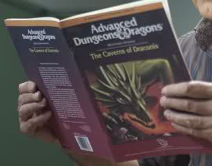 Caverns of Draconis.jpg