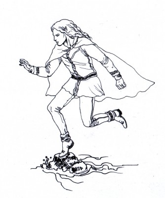 inktober2017_01_s.jpg