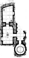cairn03.png