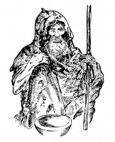 AVEUGLE BON.jpg