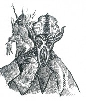 masque.jpg