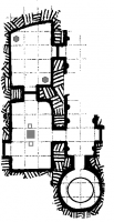 cairn04.png